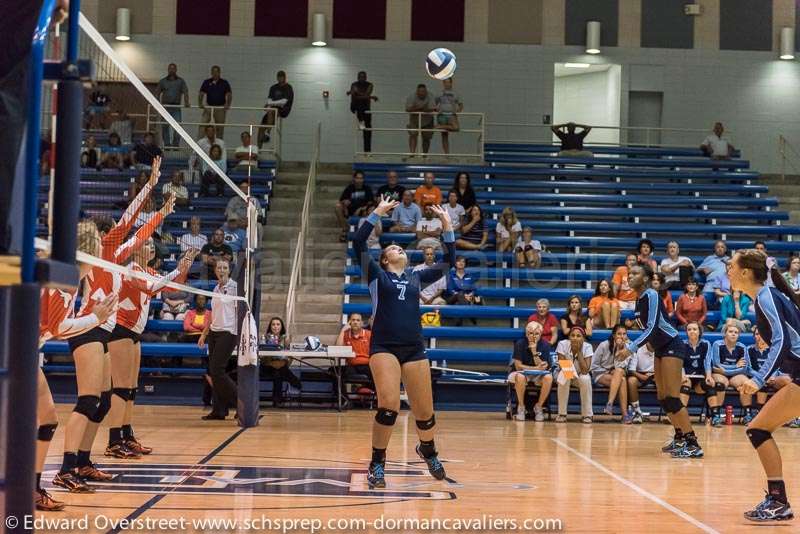 VB vs Mauldin 140.jpg